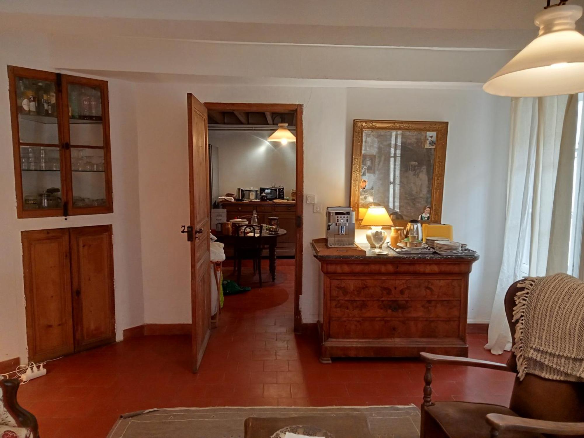 Le Mas Palegry Chambres D'Hotes Perpignan Exterior photo