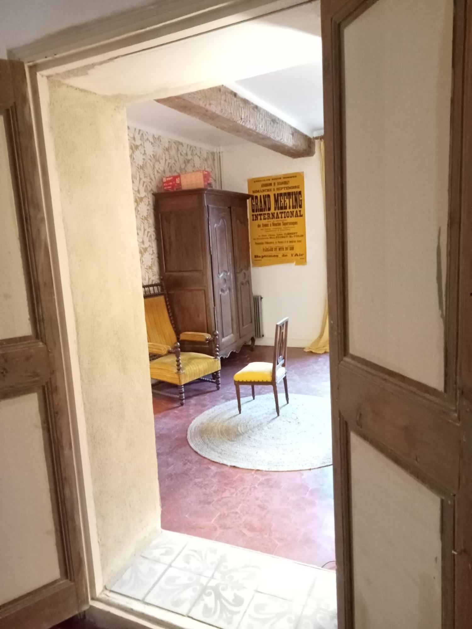 Le Mas Palegry Chambres D'Hotes Perpignan Exterior photo