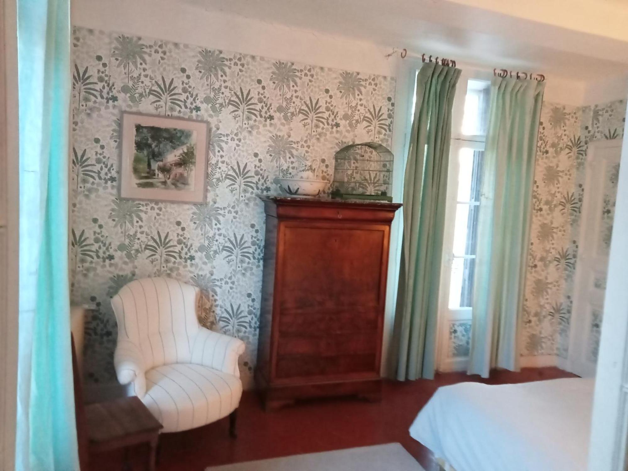 Le Mas Palegry Chambres D'Hotes Perpignan Exterior photo