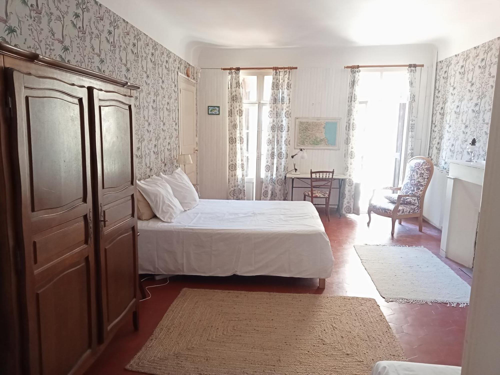 Le Mas Palegry Chambres D'Hotes Perpignan Exterior photo