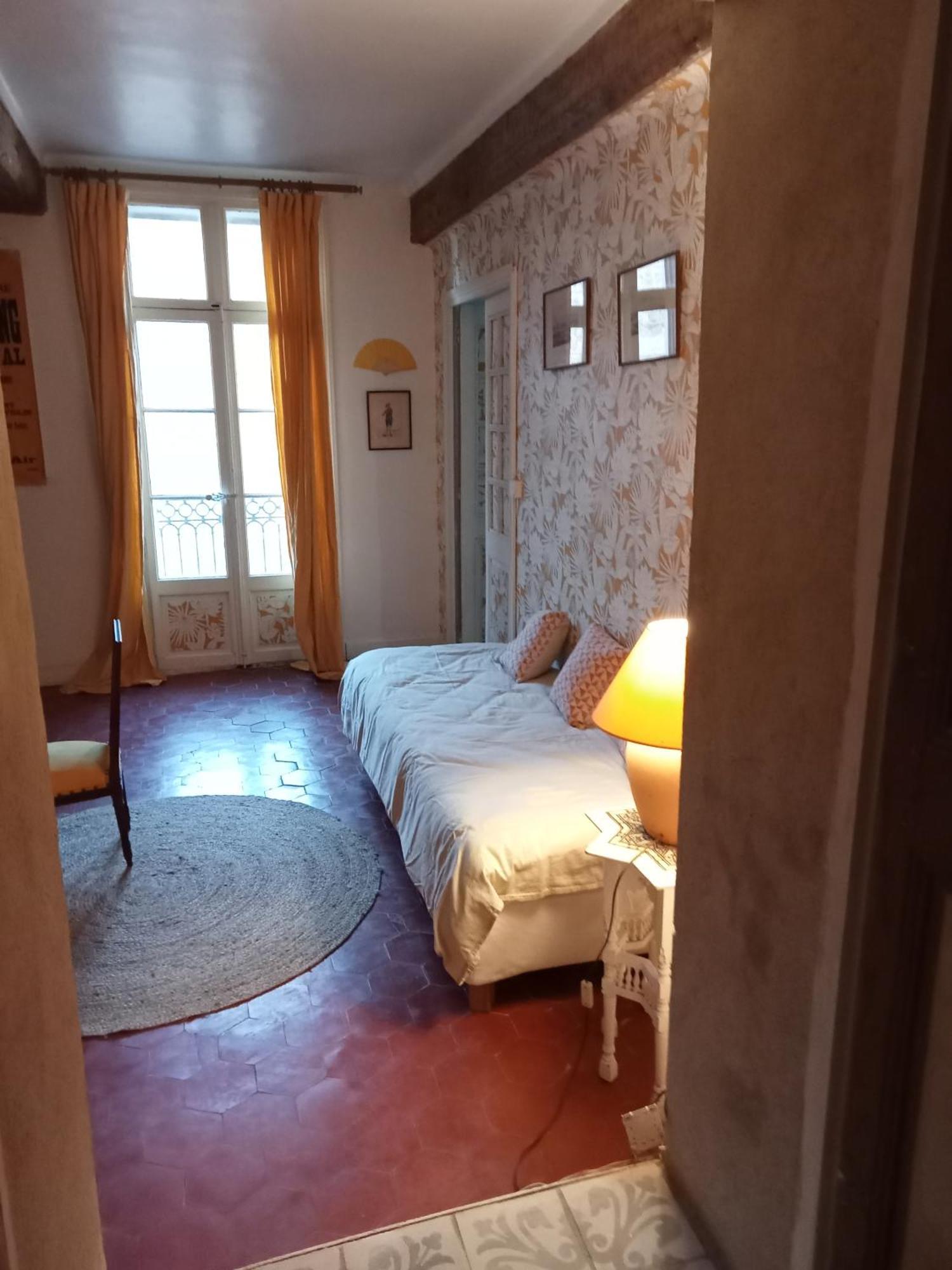 Le Mas Palegry Chambres D'Hotes Perpignan Exterior photo