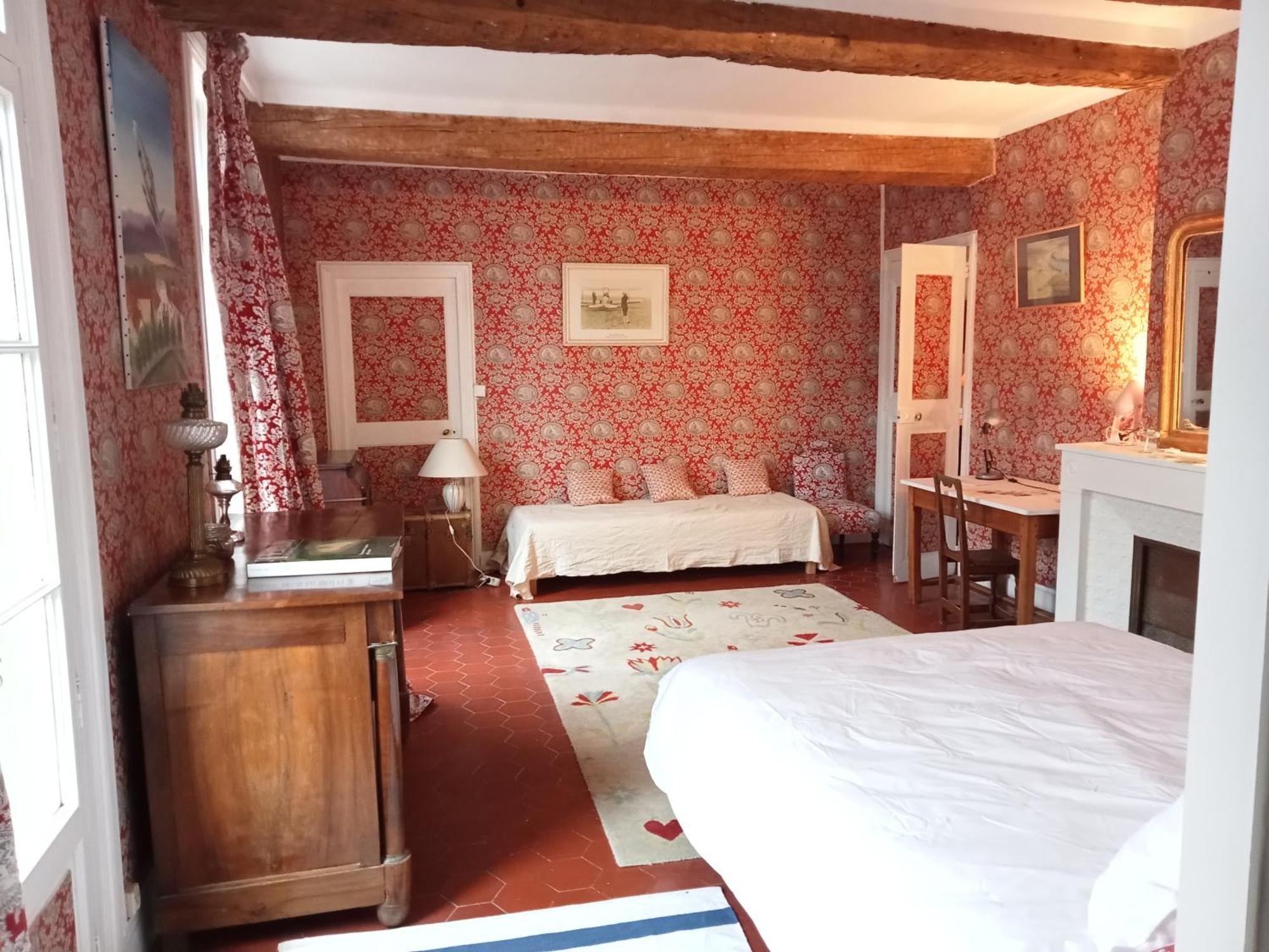 Le Mas Palegry Chambres D'Hotes Perpignan Exterior photo