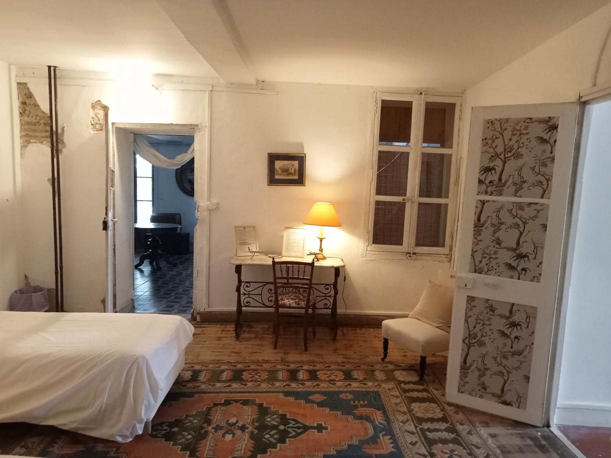 Le Mas Palegry Chambres D'Hotes Perpignan Exterior photo