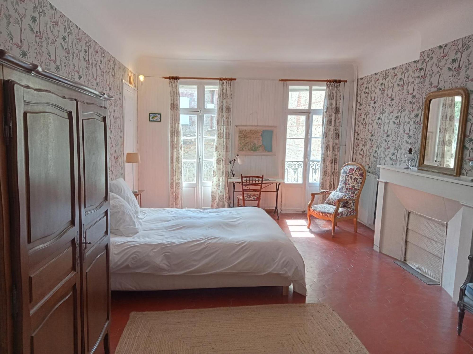 Le Mas Palegry Chambres D'Hotes Perpignan Exterior photo
