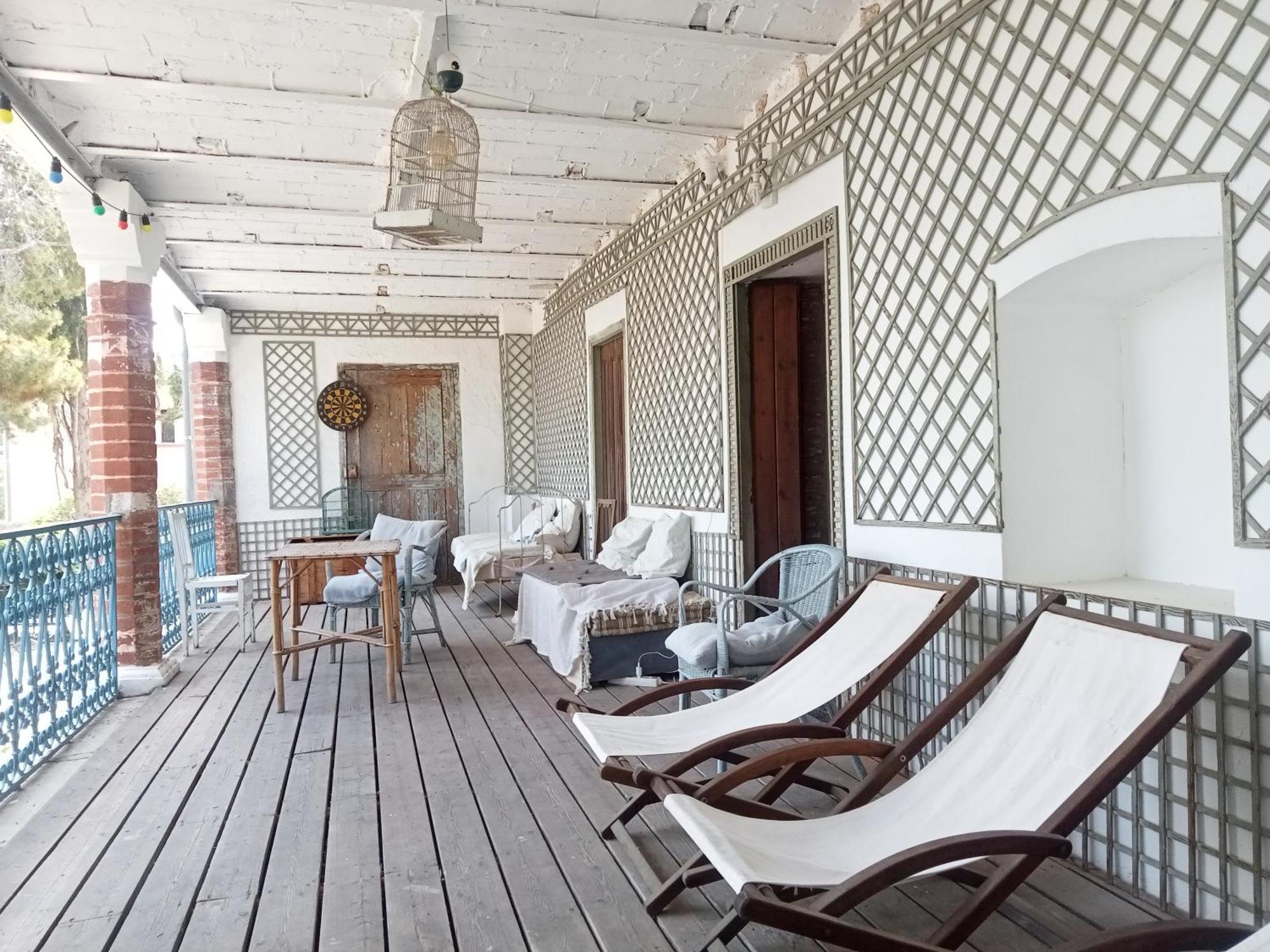 Le Mas Palegry Chambres D'Hotes Perpignan Exterior photo